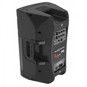 Audiocenter MA12 активная акустическая система в Малой Вишере