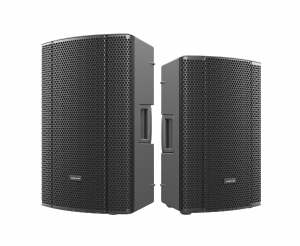 Audiocenter MA12+ активная акустическая система в Малой Вишере
