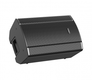 Audiocenter MA15+ активная акустическая система в Малой Вишере