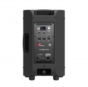 Audiocenter MA15+ активная акустическая система в Малой Вишере