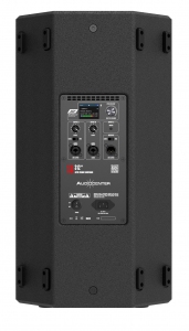 Audiocenter SA310+ в Малой Вишере