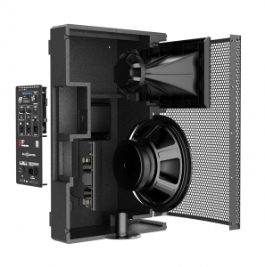 Audiocenter SA312+ в Малой Вишере