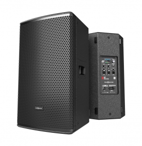 Audiocenter SA315+ в Малой Вишере