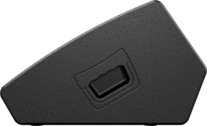 Audiocenter WM3210A сценический монитор в Малой Вишере