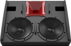 Audiocenter WM3210A сценический монитор в Малой Вишере