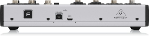 Behringer FLOW 8 цифровой микшер в Малой Вишере