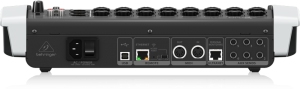 Behringer X18 цифровой микшер в Малой Вишере