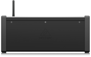 Behringer XR18 цифровой микшер в Малой Вишере