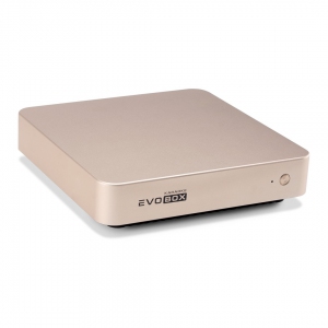 EVOBOX караоке-система для дома в Малой Вишере