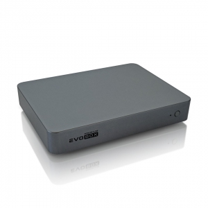 EVOBOX Premium Hi-End караоке-система в Малой Вишере