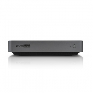 EVOBOX Premium Hi-End караоке-система в Малой Вишере