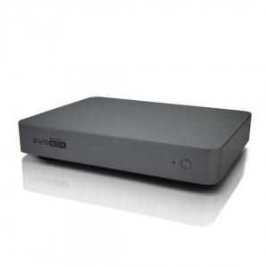 EVOBOX Premium Hi-End караоке-система в Малой Вишере