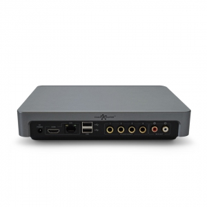 EVOBOX Premium Hi-End караоке-система в Малой Вишере