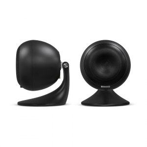 EvoSound Sphere 2.1 аудиосистема для караоке в Малой Вишере