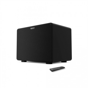 EvoSound Sphere 2.1 аудиосистема для караоке в Малой Вишере