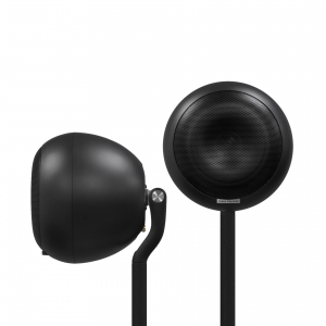 EvoSound Sphere 2.1 аудиосистема для караоке в Малой Вишере