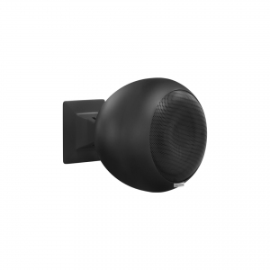 EvoSound Sphere 2.1 аудиосистема для караоке в Малой Вишере