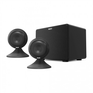 караоке-комплект AST-50 Sound Sphere в Малой Вишере