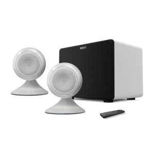 караоке-комплект EVOBOX Classic + EvoSound Sphere 2.1 в Малой Вишере