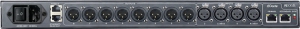 Marani MIR880F (480I + Dante) в Малой Вишере