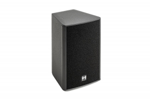MX LAB DANA 10P активная акустическая система в Малой Вишере
