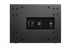 MX LAB DANA 115P Активный сабвуфер в Малой Вишере