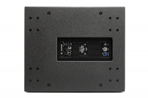 MX LAB DANA 118P Активный сабвуфер в Малой Вишере