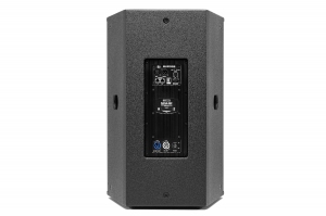 MX LAB DANA 15P активная акустическая система в Малой Вишере