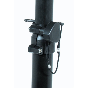 QUIK LOK S173 спикерная стойка в Малой Вишере