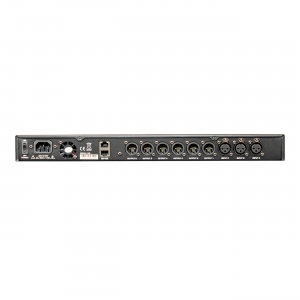 RFIntell DP-36 спикер-процессор в Малой Вишере