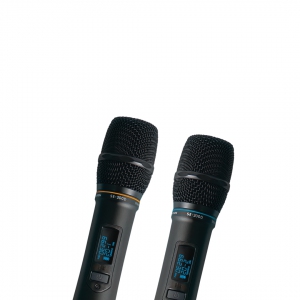SE-200D цифровые микрофоны в Малой Вишере