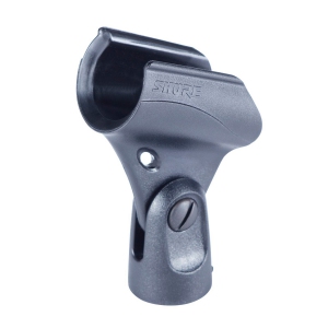 SHURE BETA 58A вокальный, динамический микрофон в Малой Вишере