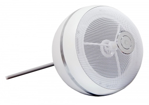 SVS Audiotechnik BWS-603 Громкоговоритель подвесной потолочный в Малой Вишере