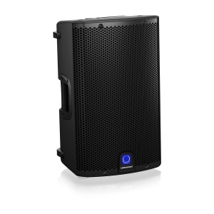Turbosound iQ10 активная акустическая система в Малой Вишере