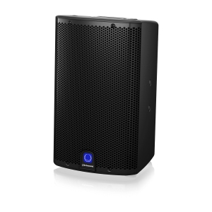 Turbosound iQ10 активная акустическая система в Малой Вишере