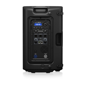 Turbosound iQ10 активная акустическая система в Малой Вишере