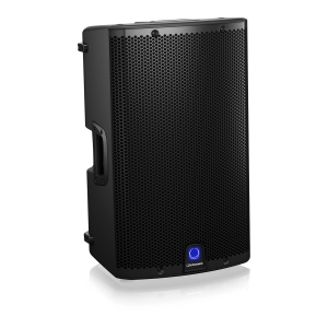 Turbosound iQ12 активная акустическая система в Малой Вишере