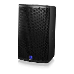 Turbosound iQ12 активная акустическая система в Малой Вишере
