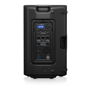 Turbosound iQ12 активная акустическая система в Малой Вишере