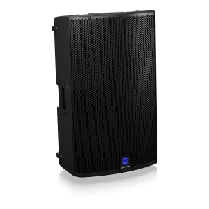 Turbosound iQ15 активная акустическая система в Малой Вишере