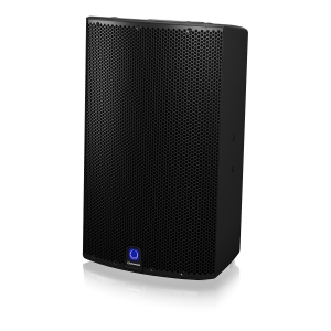 Turbosound iQ15 активная акустическая система в Малой Вишере