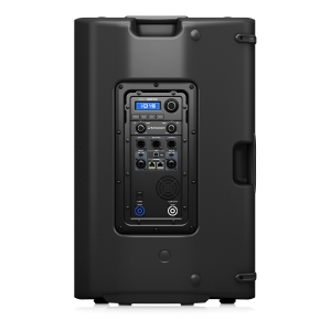 Turbosound iQ15 активная акустическая система в Малой Вишере