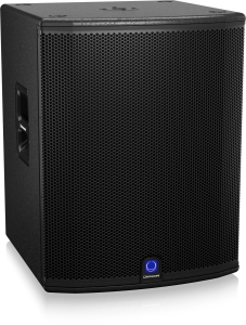 Turbosound iQ18B сабвуфер активный в Малой Вишере
