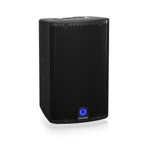 Turbosound iQ8 активная акустическая система в Малой Вишере