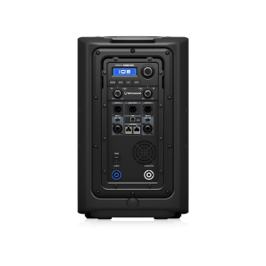 Turbosound iQ8 активная акустическая система в Малой Вишере
