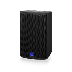 Turbosound iQ8 активная акустическая система в Малой Вишере