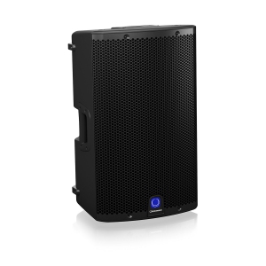 Turbosound iX12 активная акустическая система в Малой Вишере