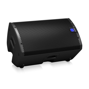 Turbosound iX12 активная акустическая система в Малой Вишере
