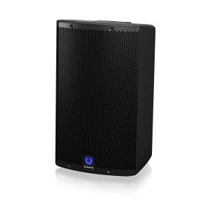 Turbosound iX12 активная акустическая система в Малой Вишере