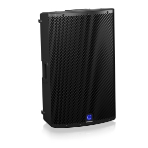 Turbosound iX15 активная акустическая система в Малой Вишере